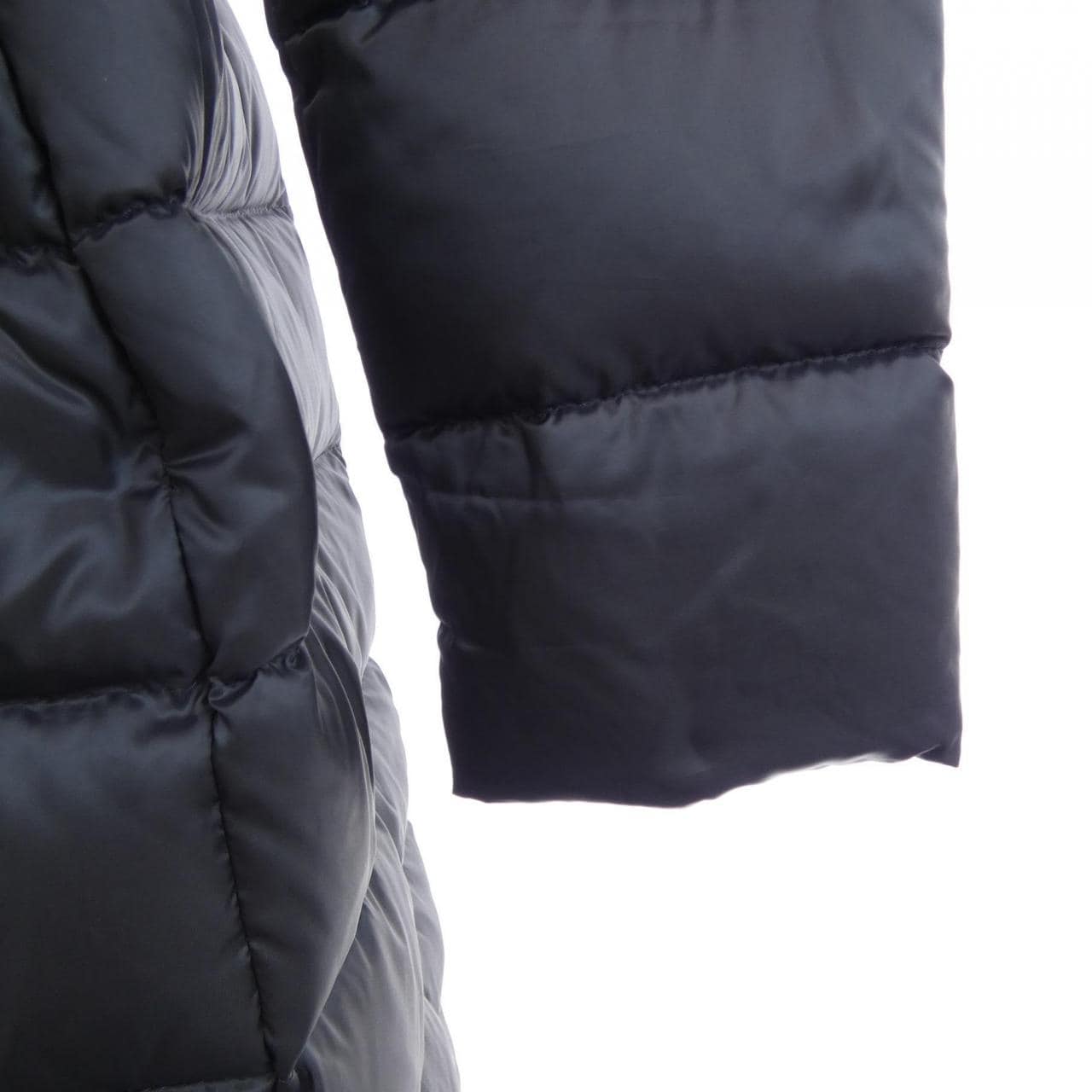 モンクレール MONCLER TINUV ダウンコート