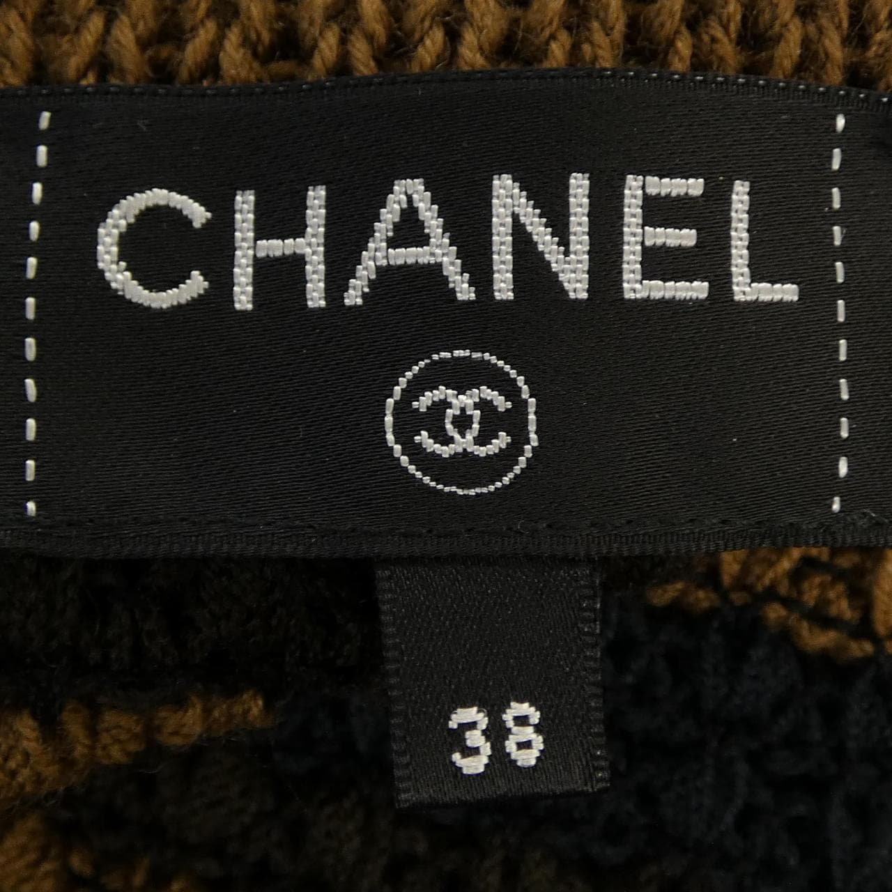 シャネル CHANEL P62898K48496 20C ジャケット