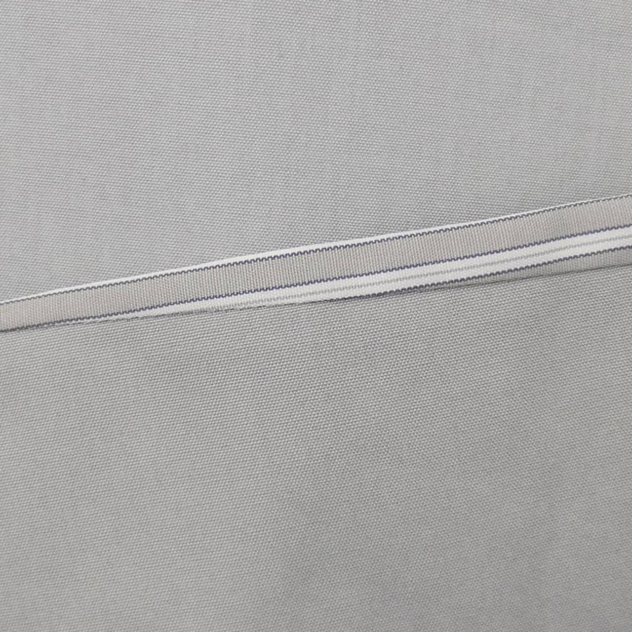 エルメス HERMES トップス