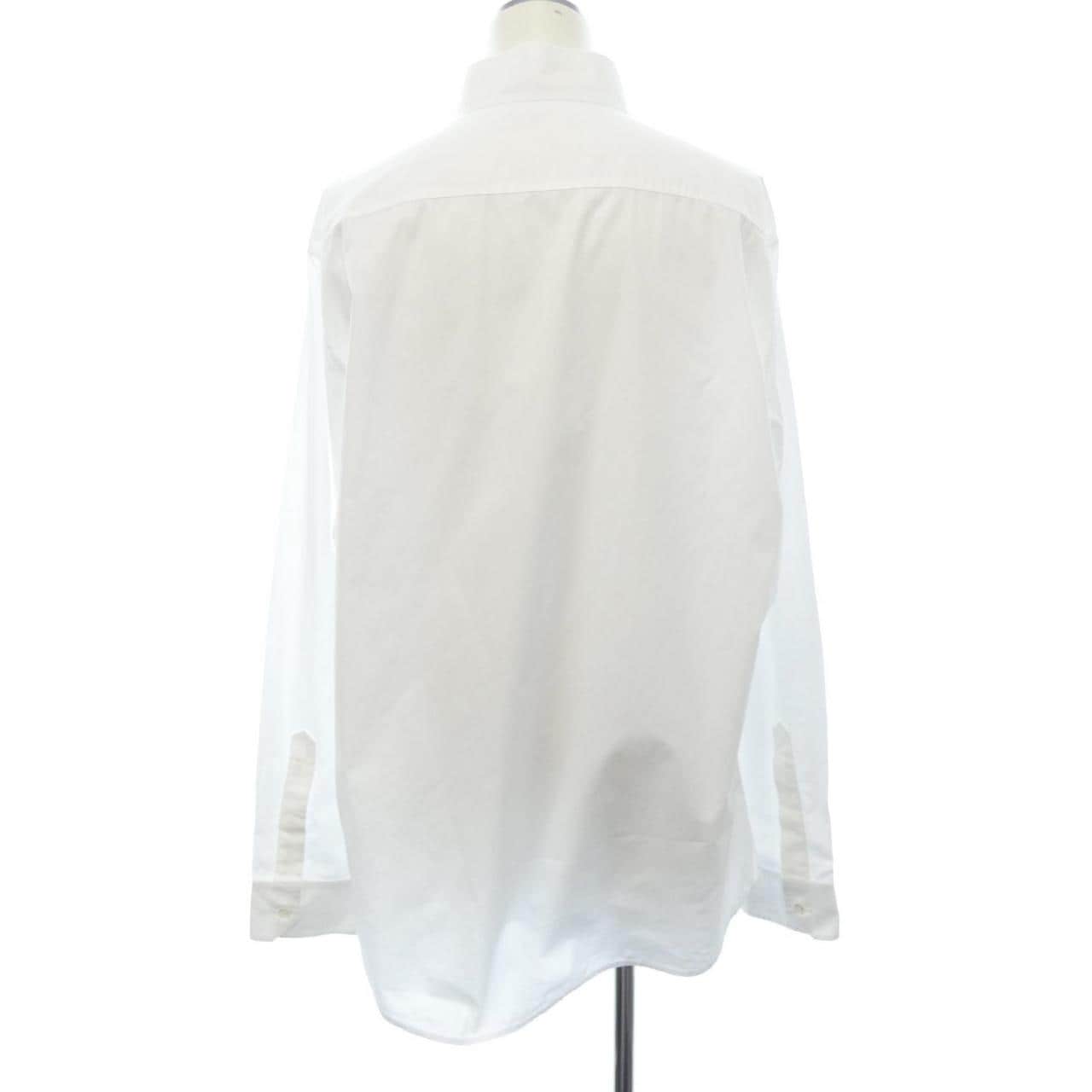 CELINE celine shirt