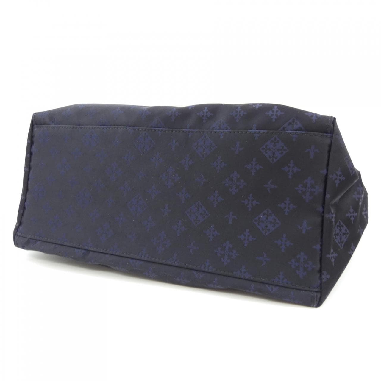 拉西特russet BAG