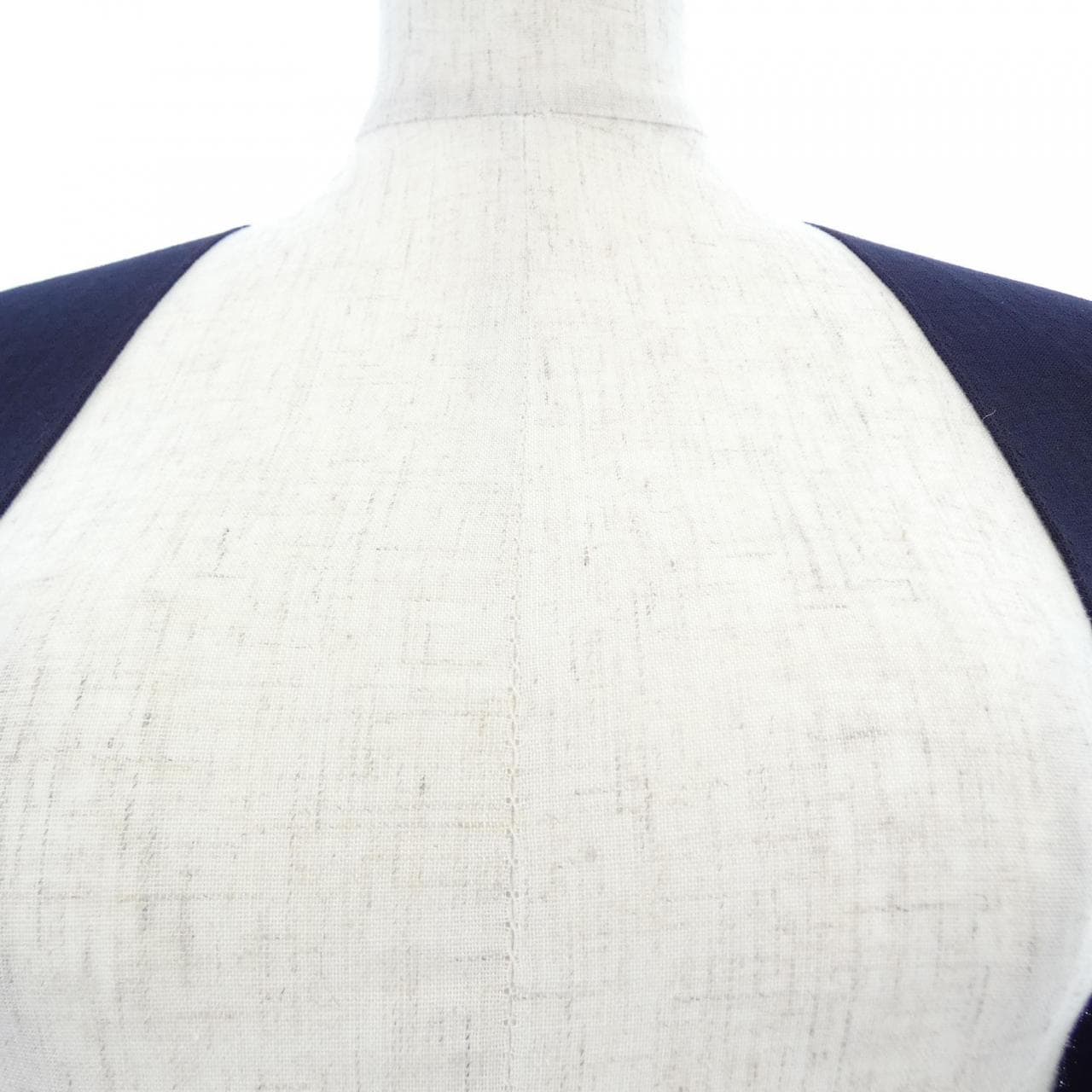 トッカ TOCCA カーディガン