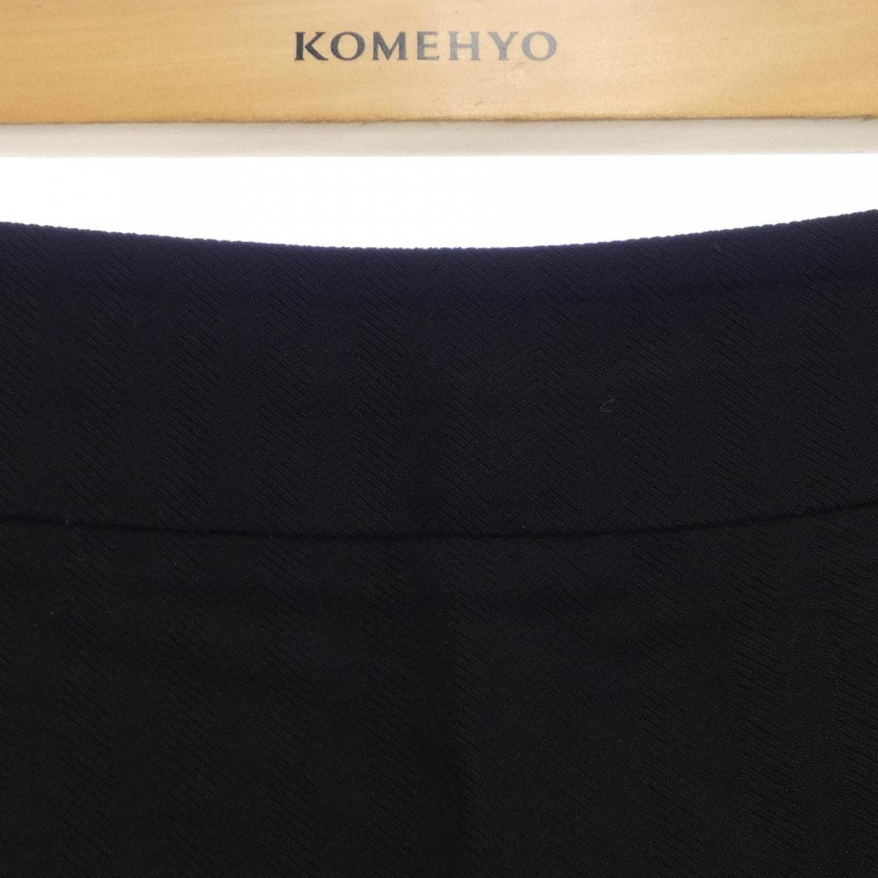 Armani ARMANI collezioni 103723 半身裙