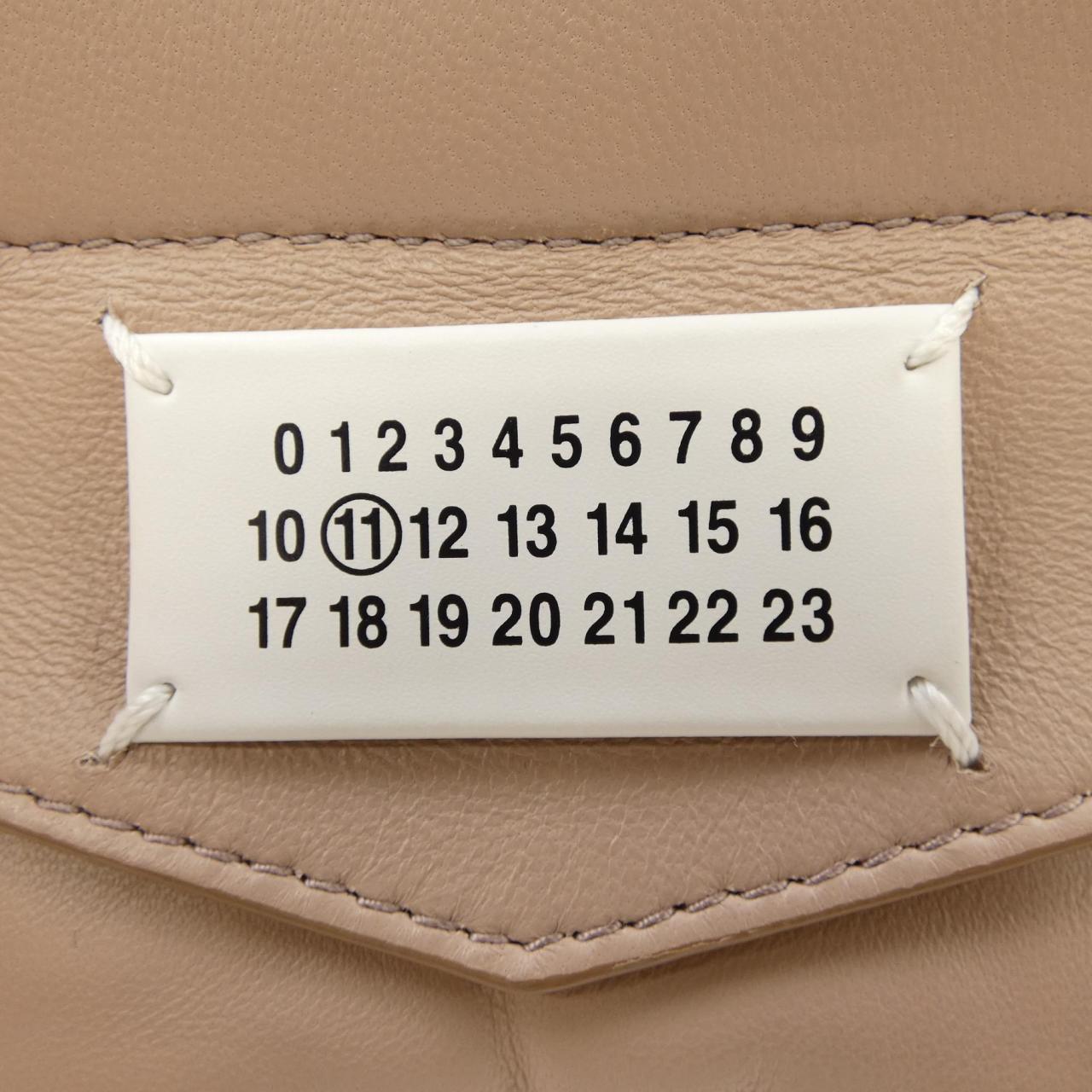 メゾンマルジェラ Maison Margiela BAG