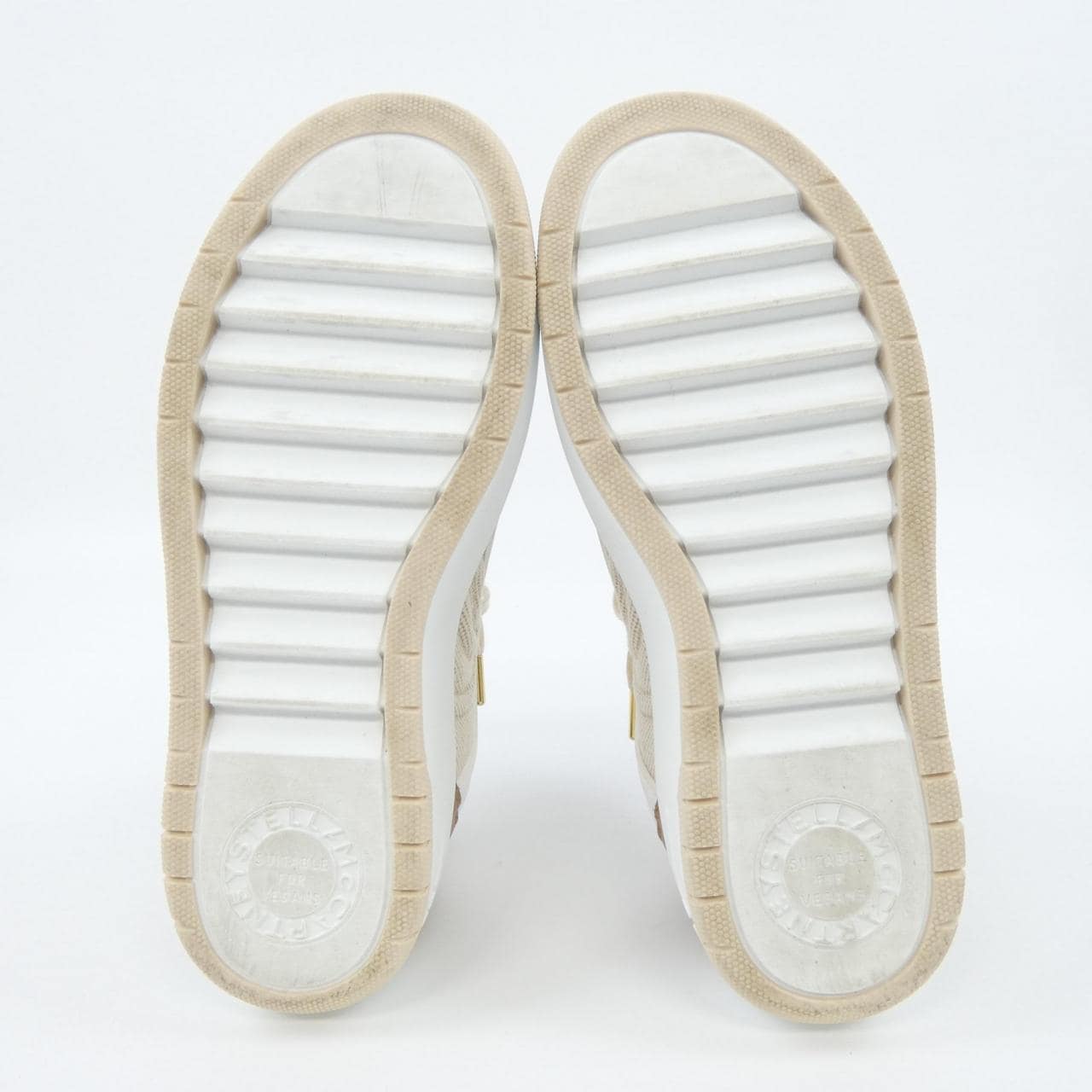 ステラマッカートニー STELLA MCCARTNEY スニーカー