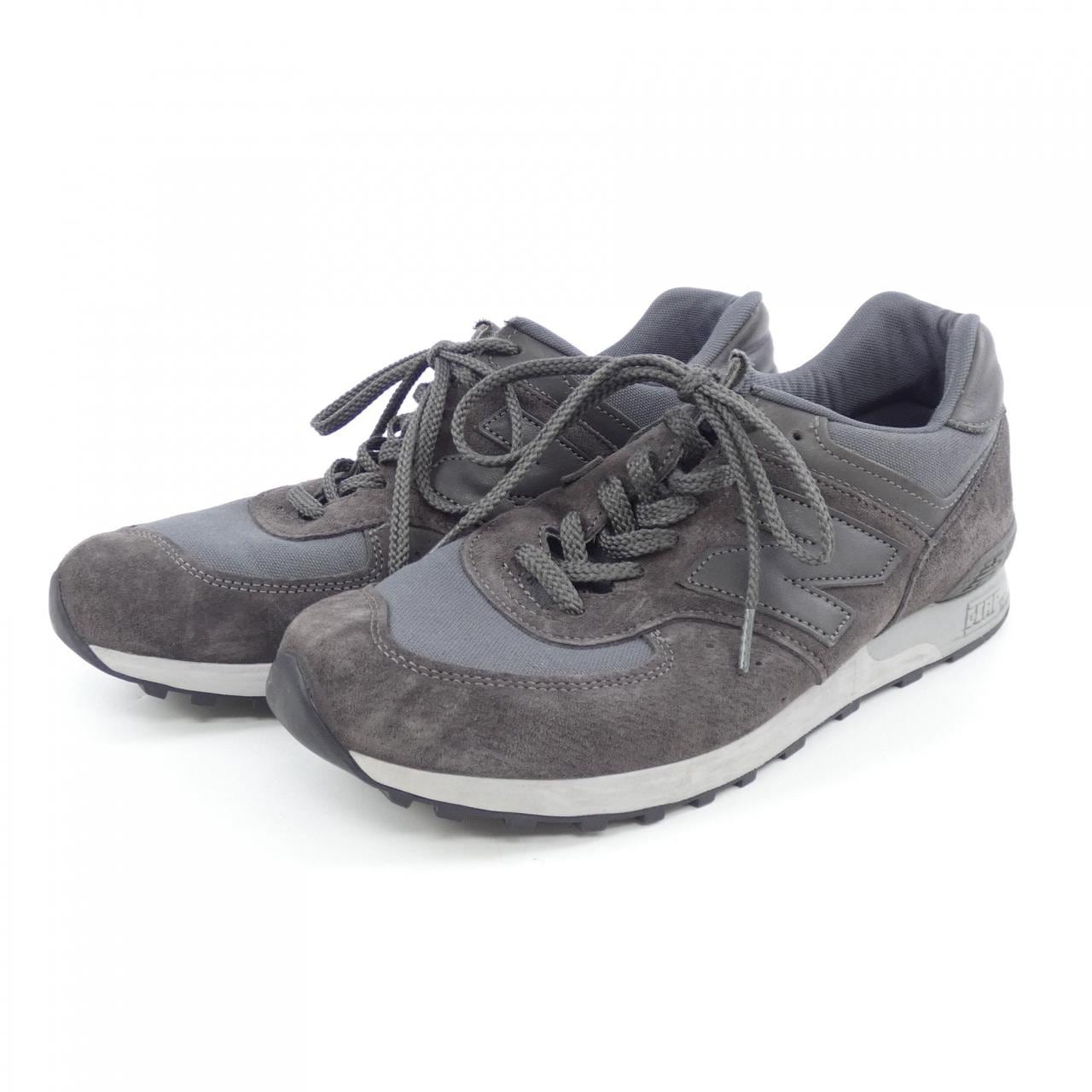 ニューバランス NEW BALANCE M576FB スニーカー