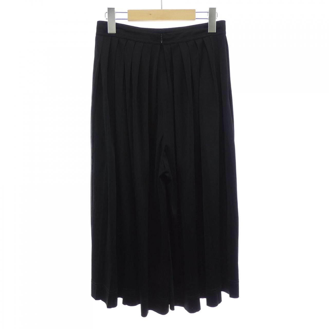 セリーヌ CELINE 2 2O95/7362 パンツ