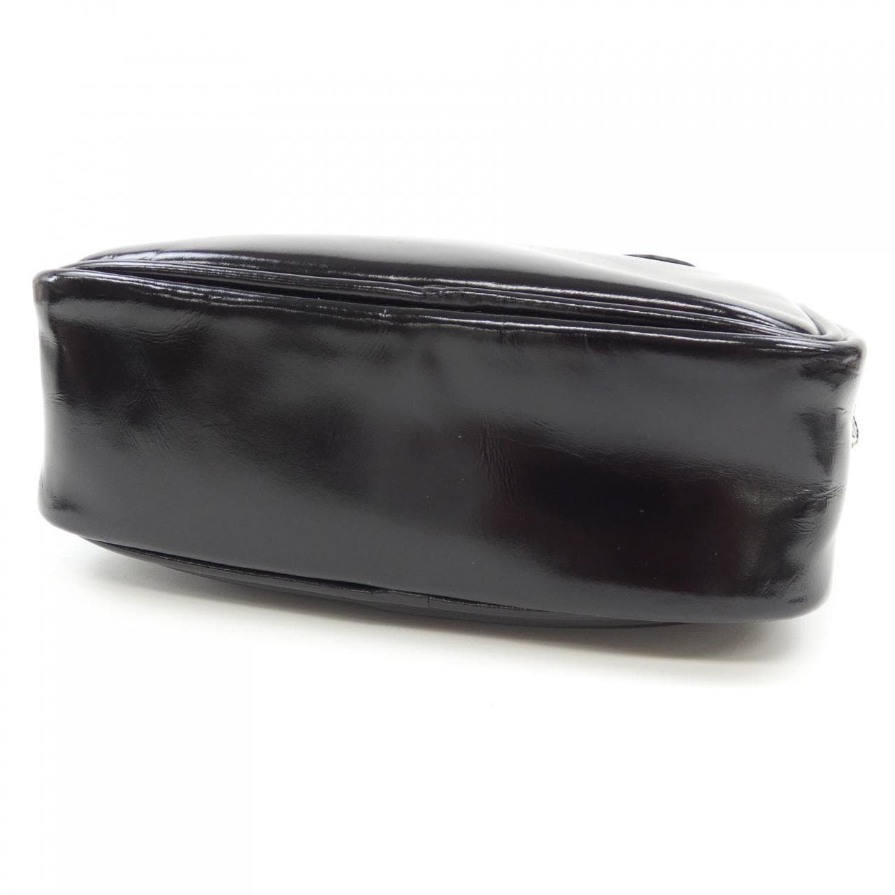 コムデギャルソン COMME des GARCONS BAG