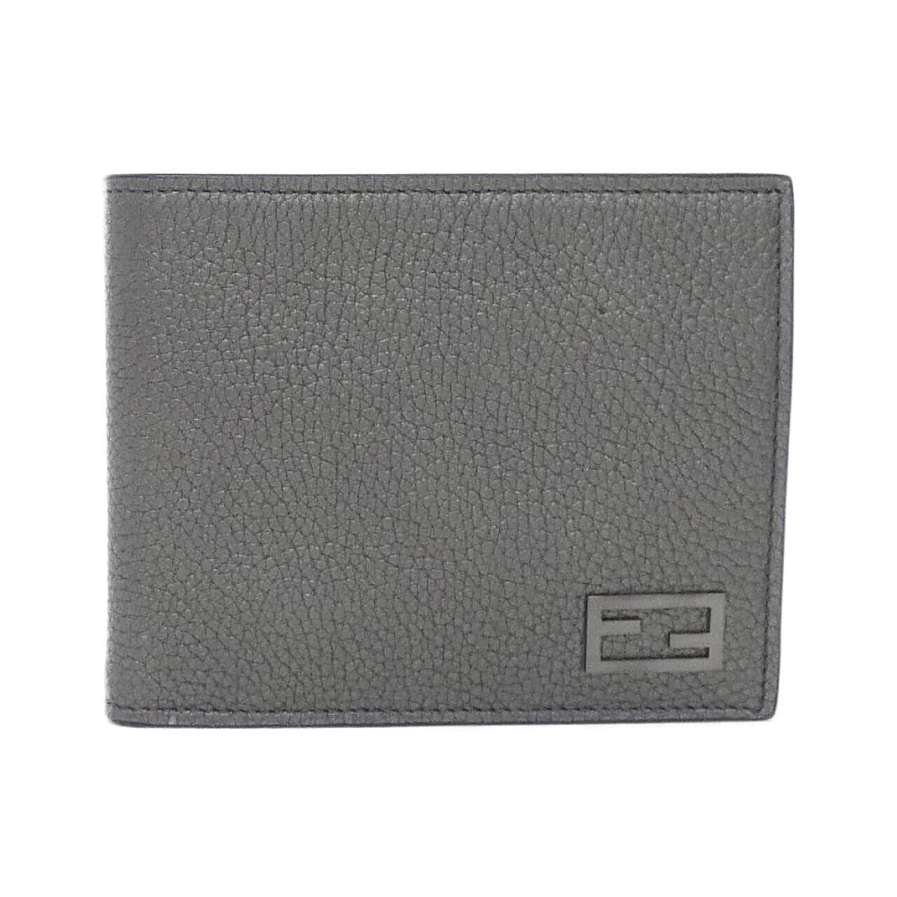 フェンディ 7M0001 AJJ1 財布