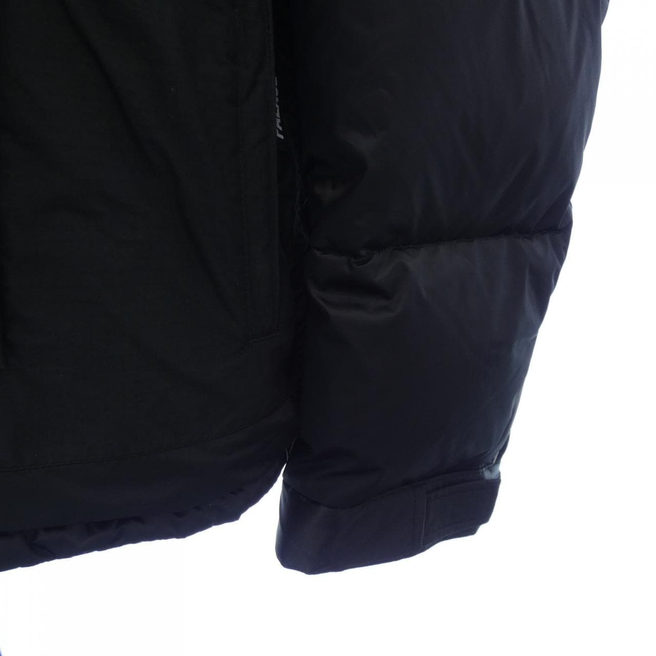 ジュンヤワタナベマン JUNYA WATANABE MAN WL-J905 ダウンジャケット