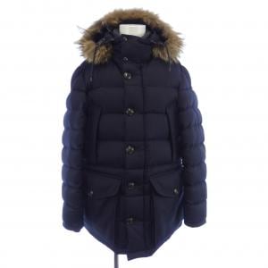 モンクレール MONCLER RETHEL ダウンジャケット
