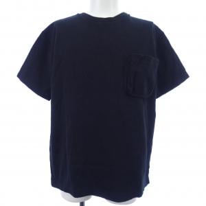 ルイヴィトン LOUIS VUITTON シグネチャー3DポケットモノグラムTシャツ HIY49WTCL Tシャツ