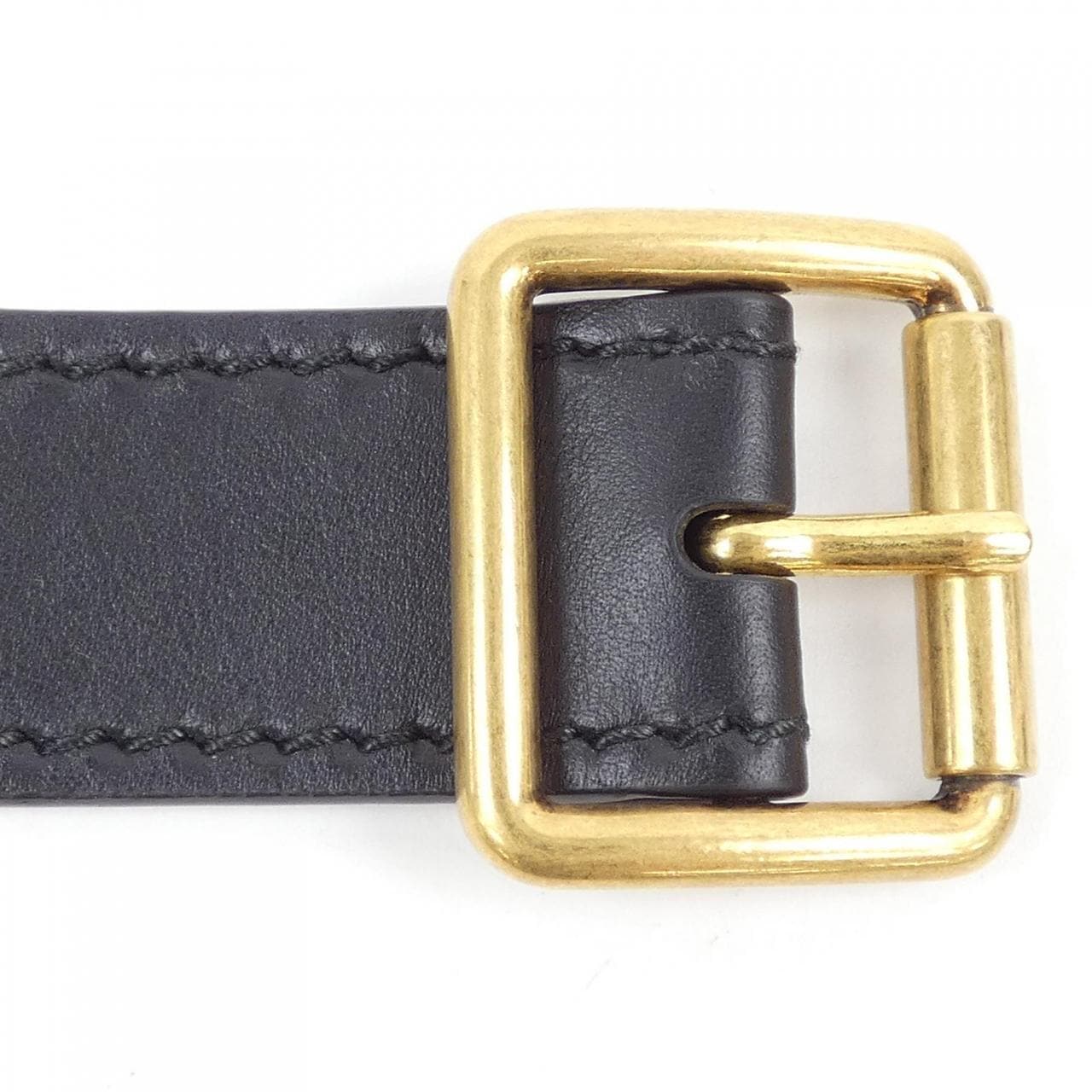 クリスチャンディオール CHRISTIAN DIOR 50-MA-0250 BELT