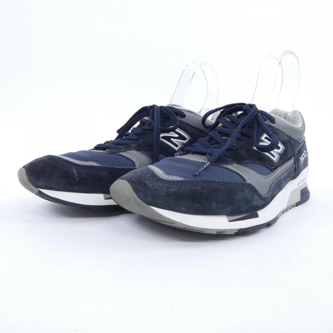 ニューバランス NEW BALANCE M1500PNV スニーカー