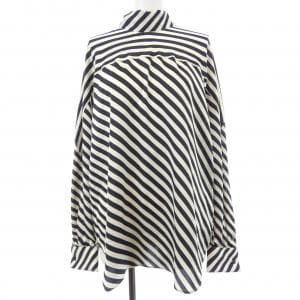 ハイク HYKE 15226 トップス