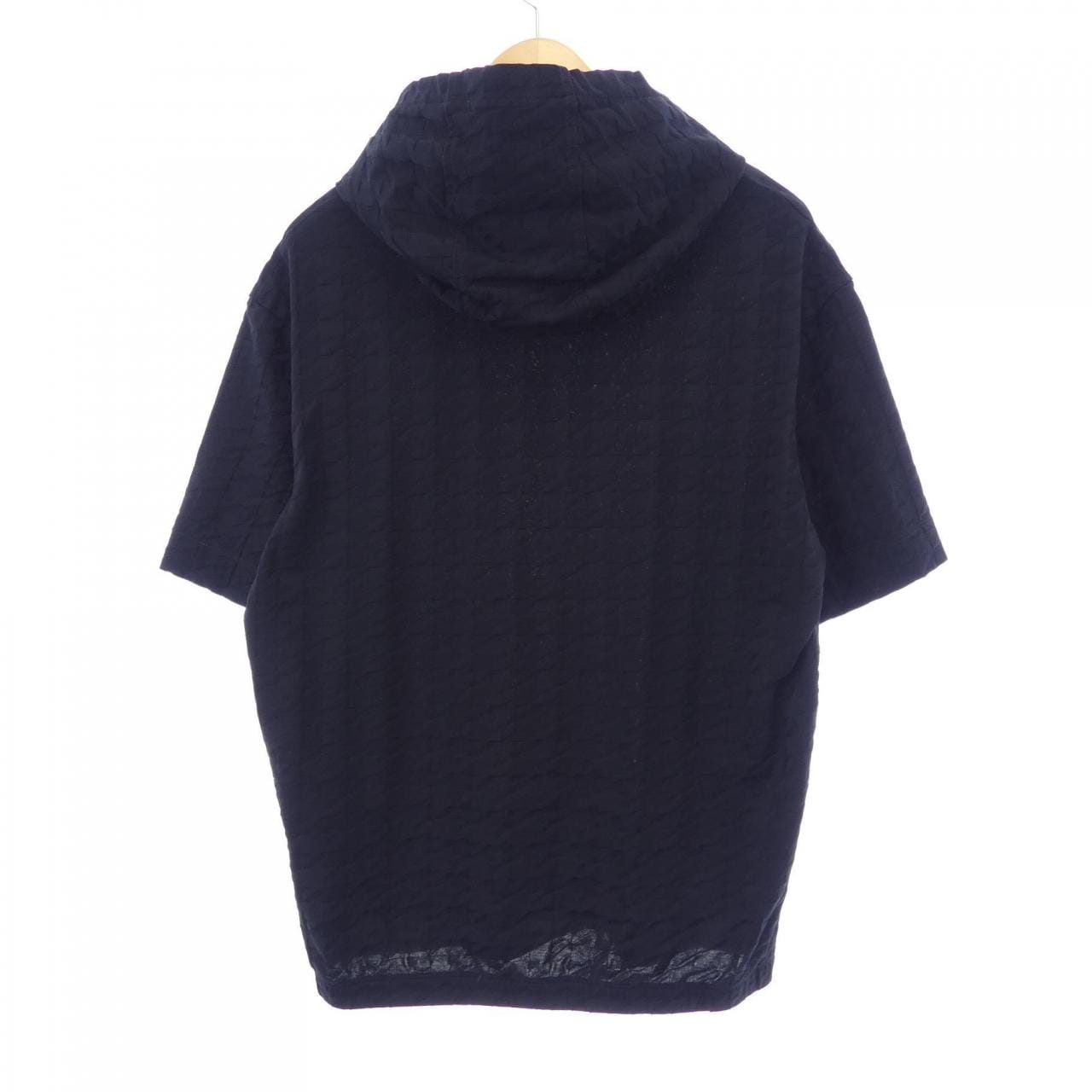 エンポリオアルマーニ EMPORIO ARMANI パーカー