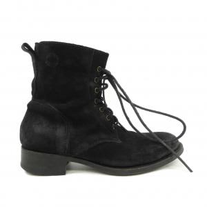 ブッテロ BUTTERO B2264 ブーツ