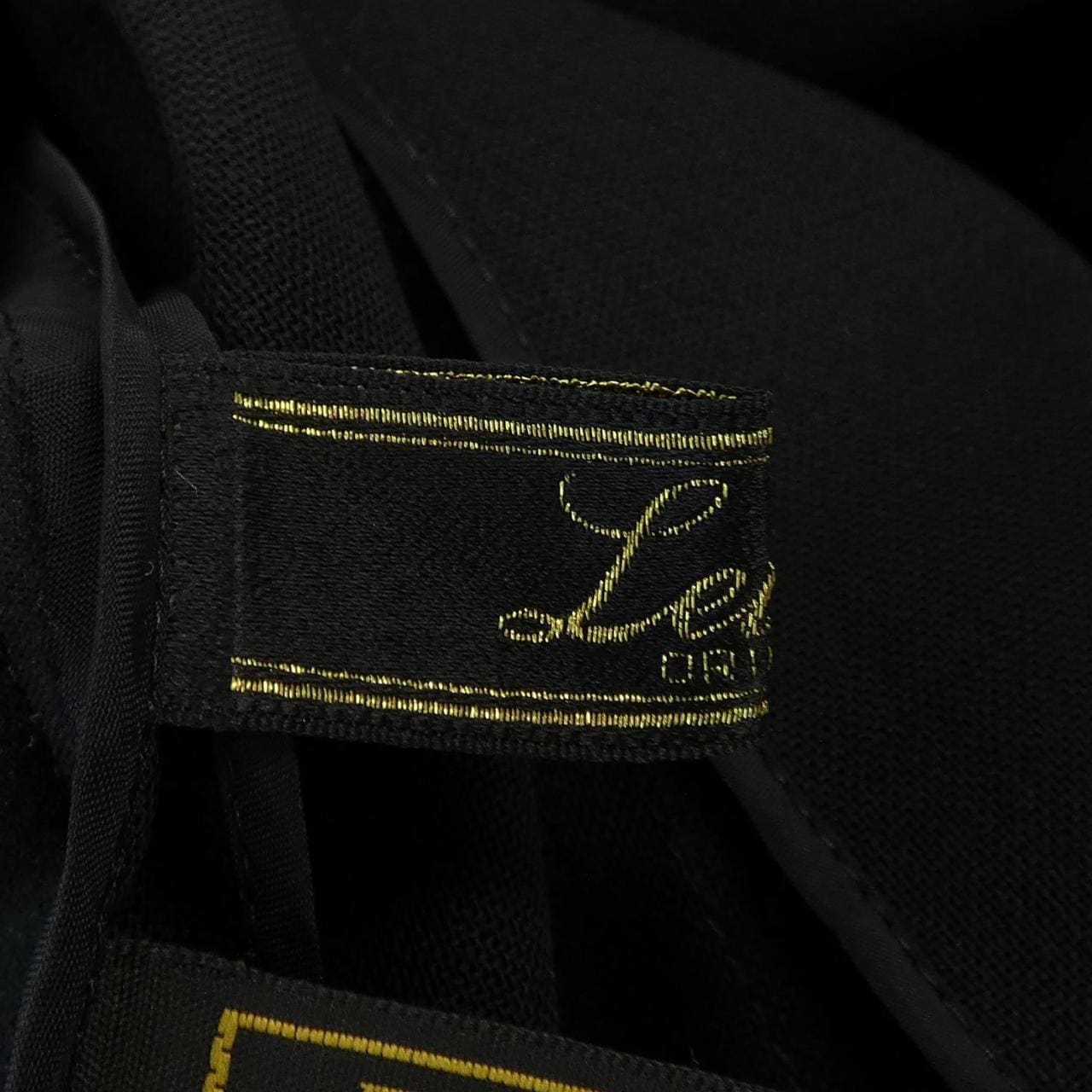 Lorian LEILIAN夾克