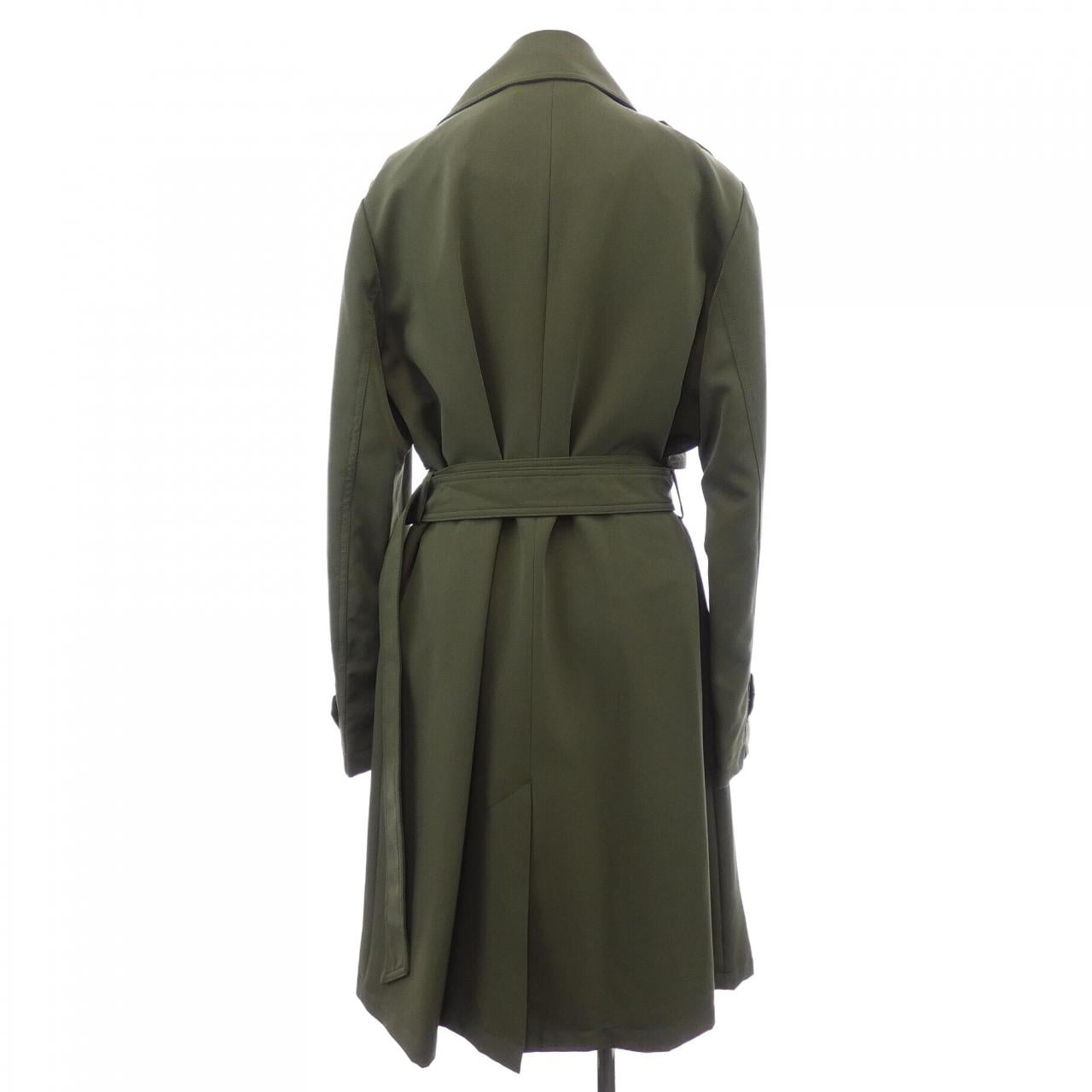 マイケルマイケルコース MICHAEL MICHAEL KORS 77M4117M72 コート