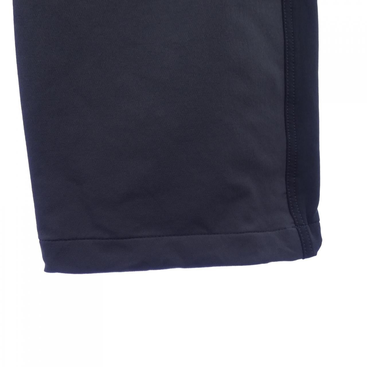 マーモット MARMOT パンツ