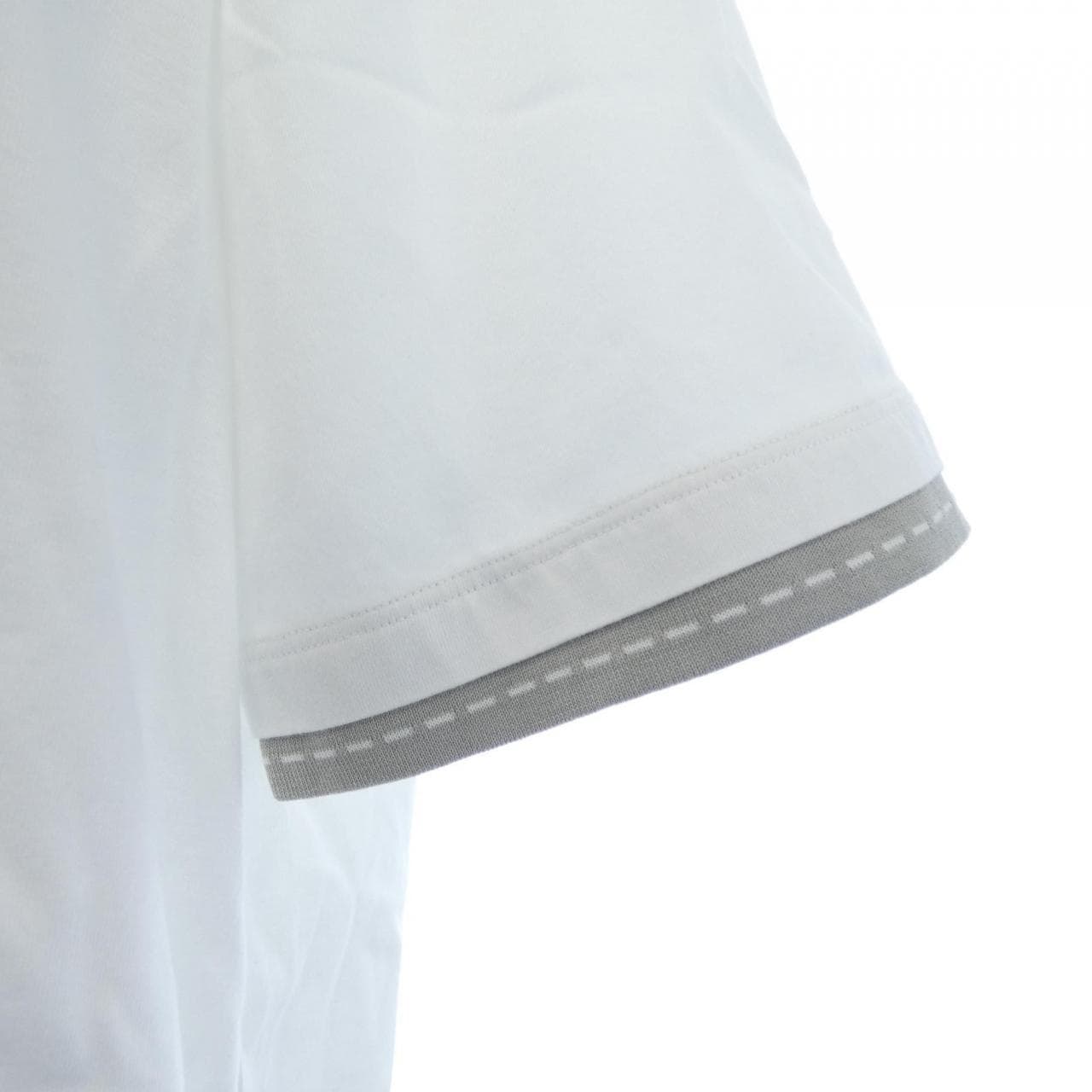 HERMES *31-5750.T卹