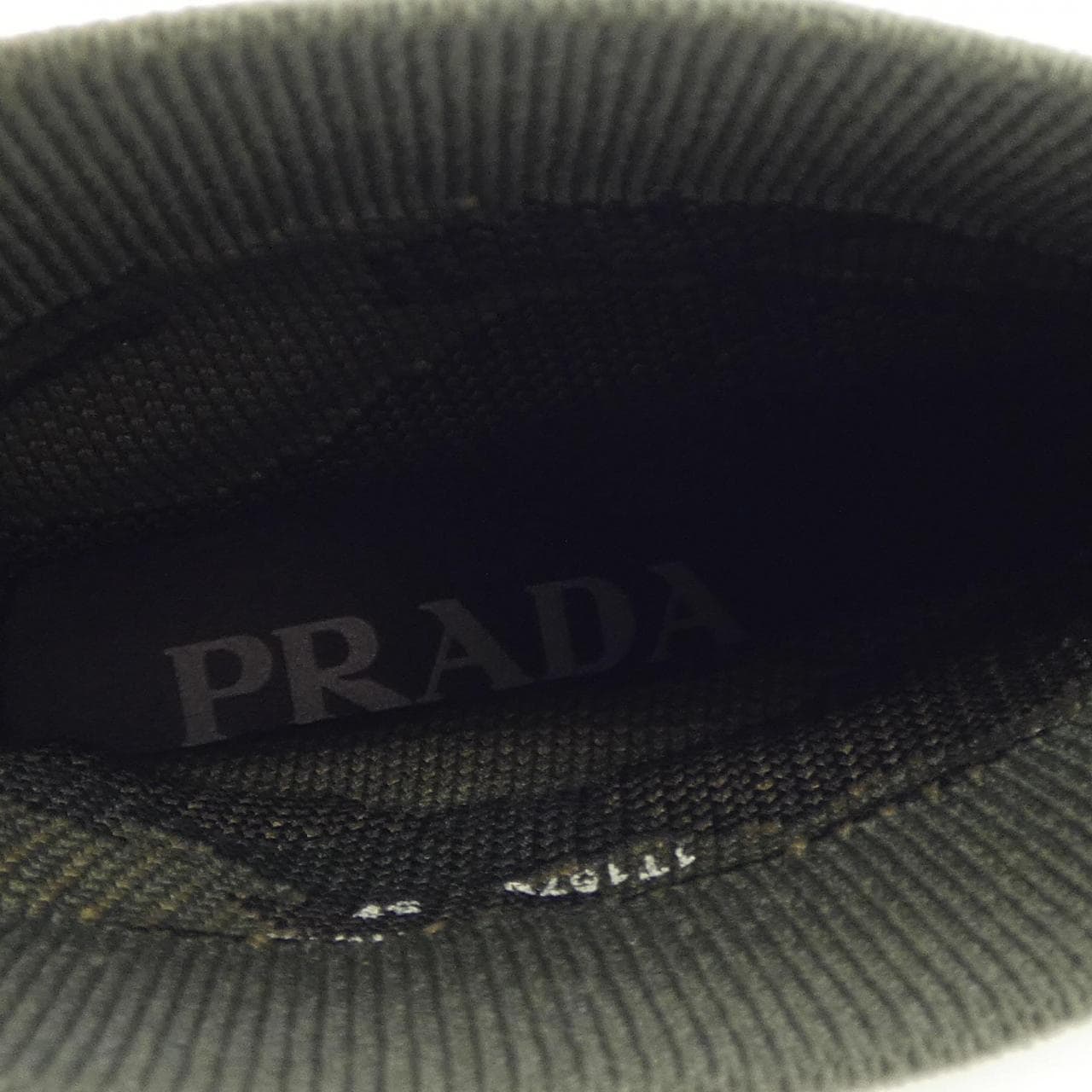 プラダ PRADA 1T157L ブーツ