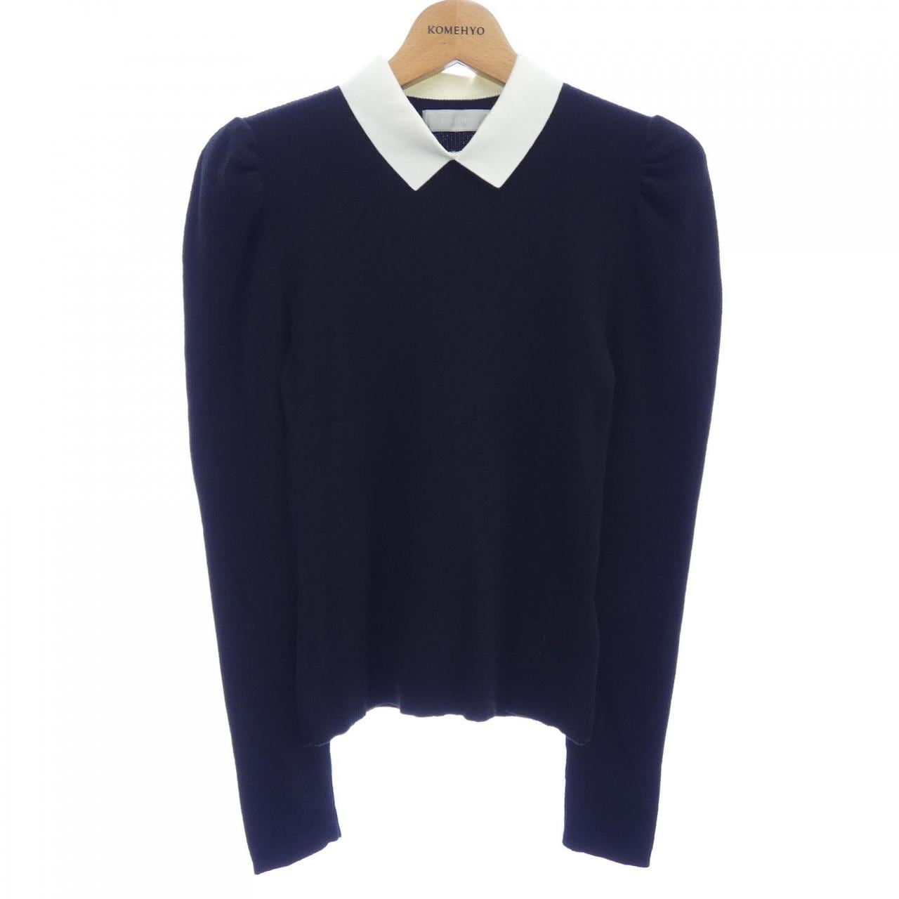 塞爾福德CELFORD針織衫