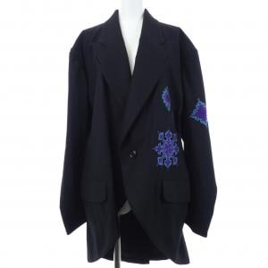 ワイズ Y's YC-J03-107-1 ジャケット