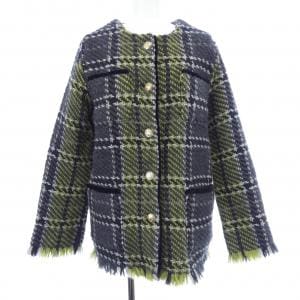 ジョンブラニガン John branigan ジャケット