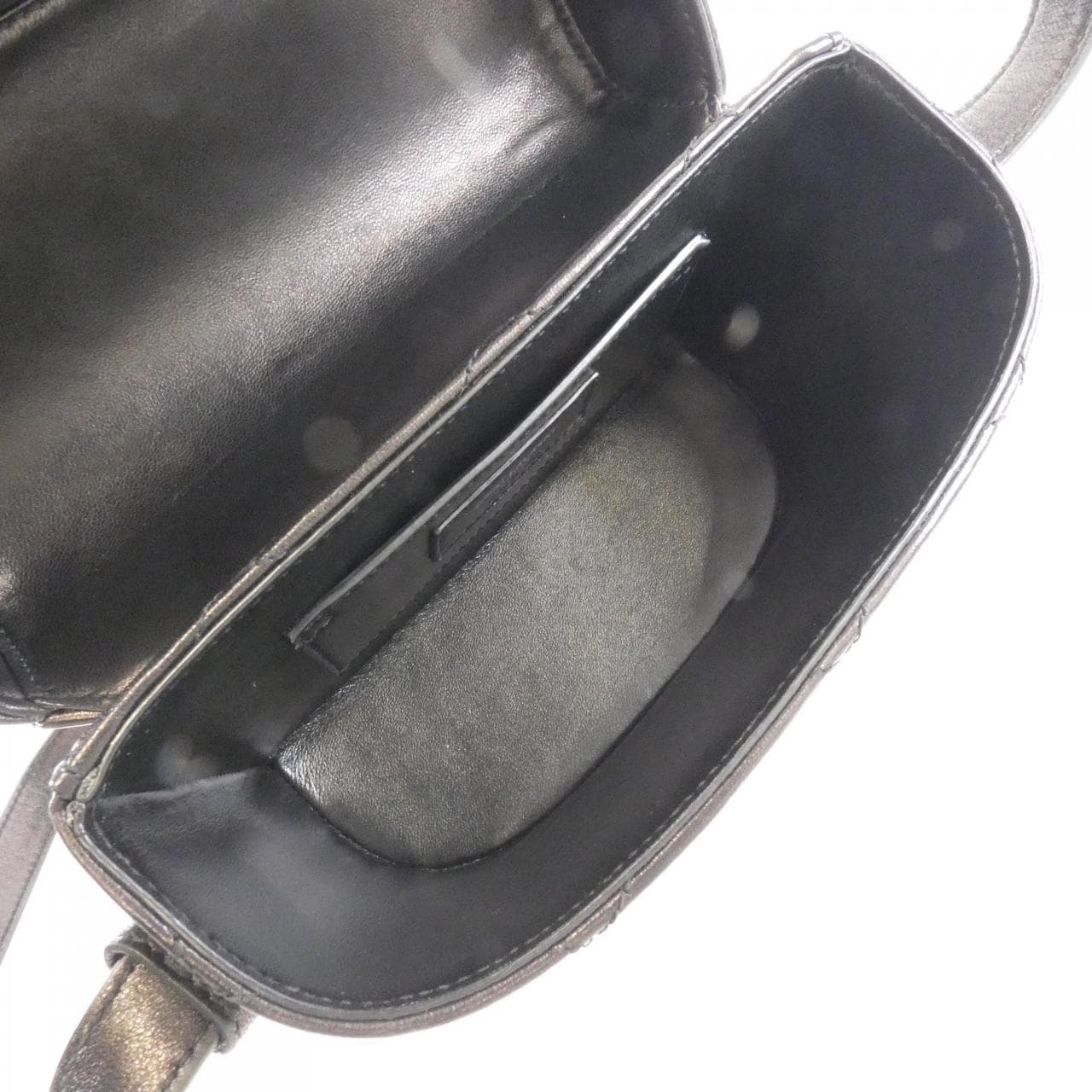 サンローラン ジューン 710298 1EL06 ショルダーバッグ