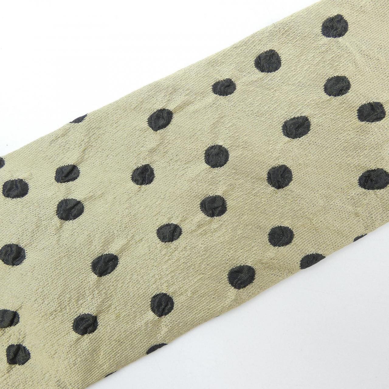 イッセイミヤケメン ISSEY MIYAKE MEN NECKTIE