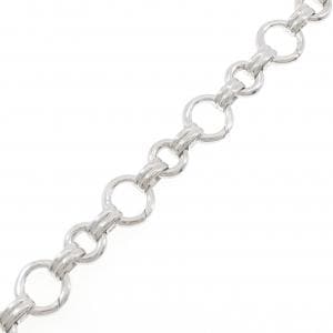 アーロンバシャ 750WG ブレスレット