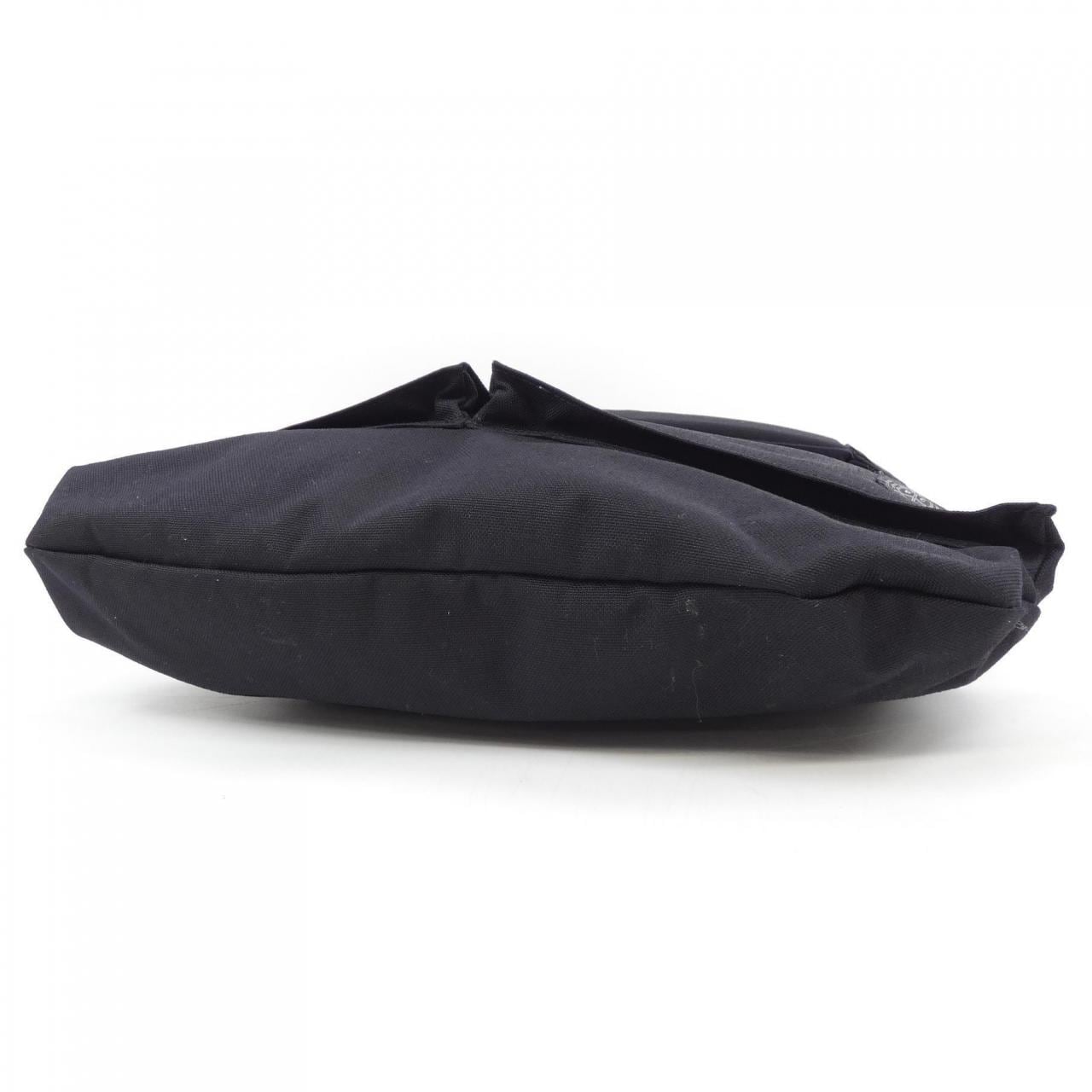 ポータークラシック PORTER CLASSIC BAG