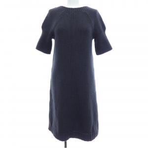 エルメス HERMES 87-7707. ワンピース