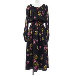 プラダ PRADA P34D8R S162 1MNJ ワンピース