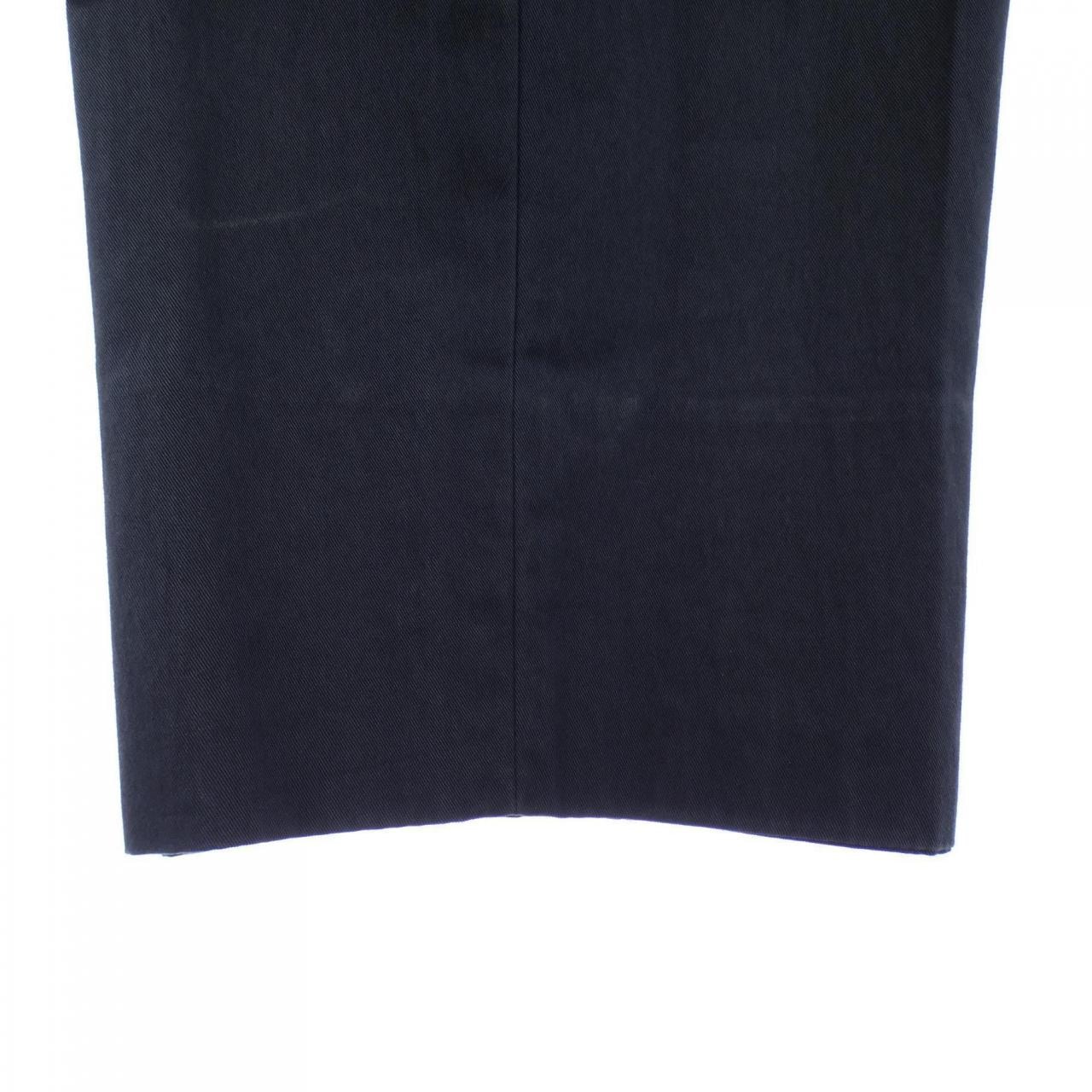 フェンディ FENDI FB0584 ACBW パンツ