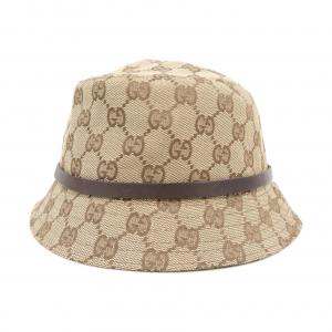 グッチ GUCCI ハット