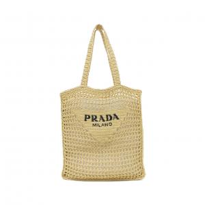 プラダ 1BG393 バッグ