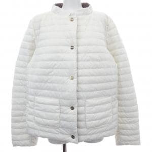 ヘルノ Herno PI001892D-M01 ダウンジャケット