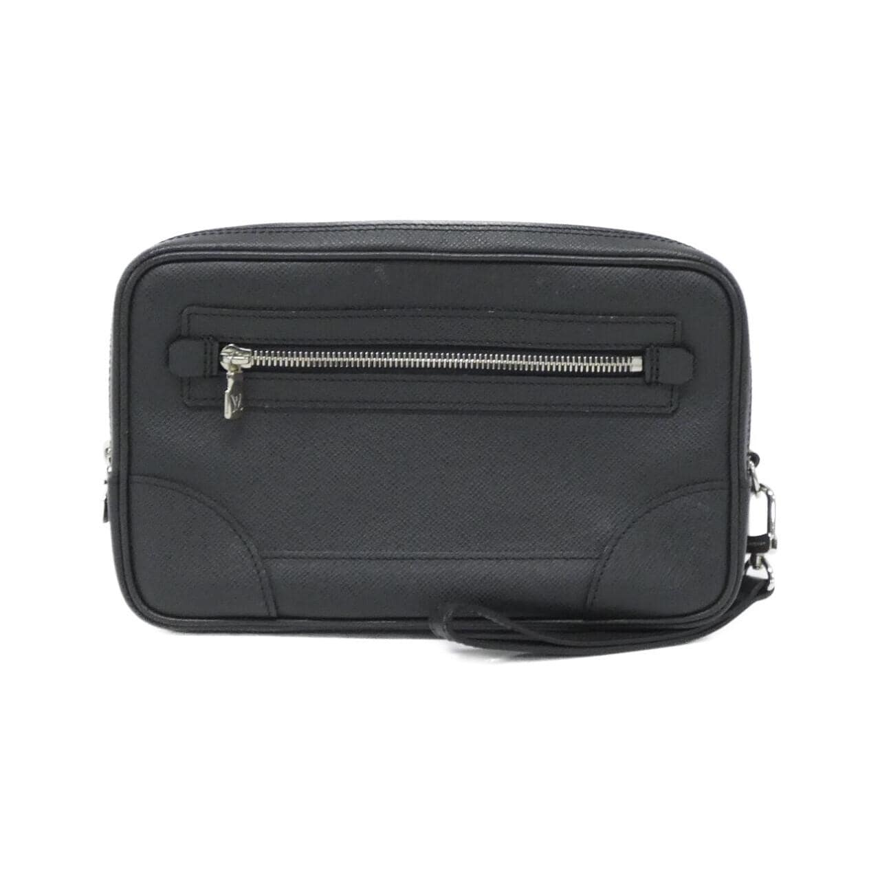 ルイヴィトン タイガ パヴェル M31142 セカンドバッグ