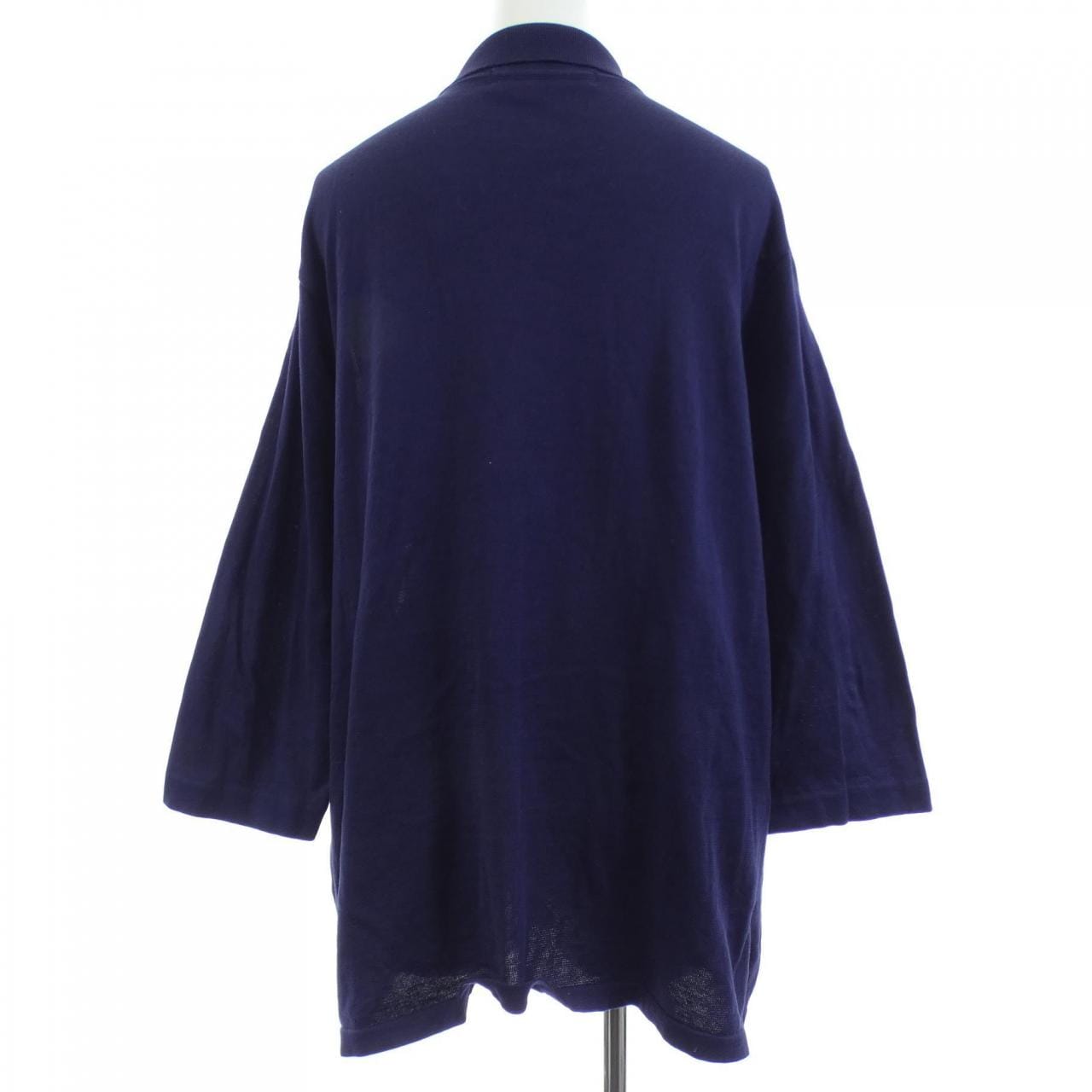 レオナールファッション LEONARD FASHION カーディガン