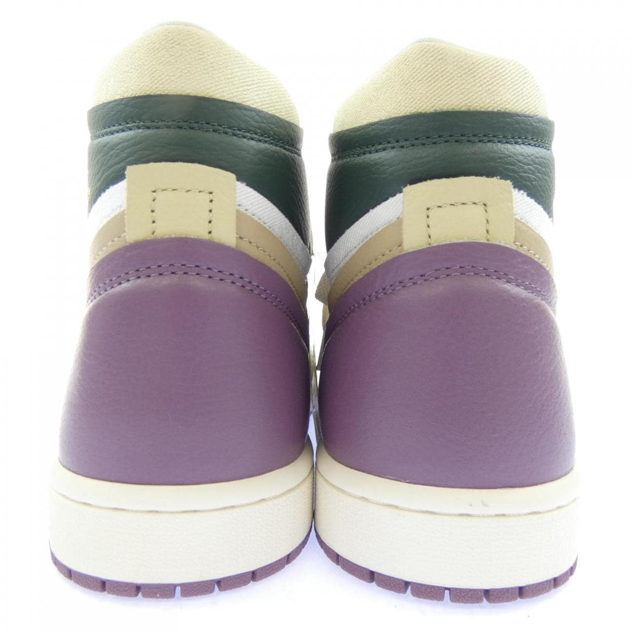 ナイキ ジョーダン NIKE JORDAN FB9891-300 スニーカー