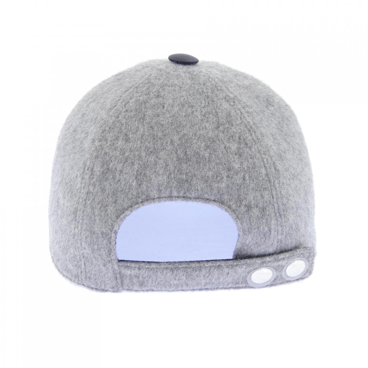 エルメス HERMES SEVRES EVELYNE H252029N キャップ