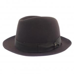 ボルサリーノ BORSALINO ハット