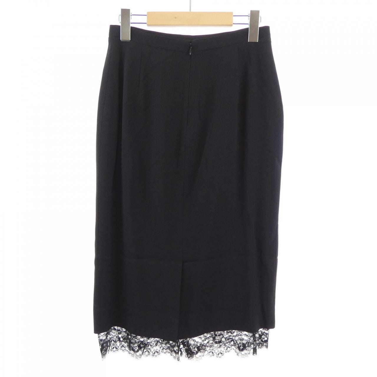 クリスチャンディオール CHRISTIAN DIOR 0E21324A1500 スカート