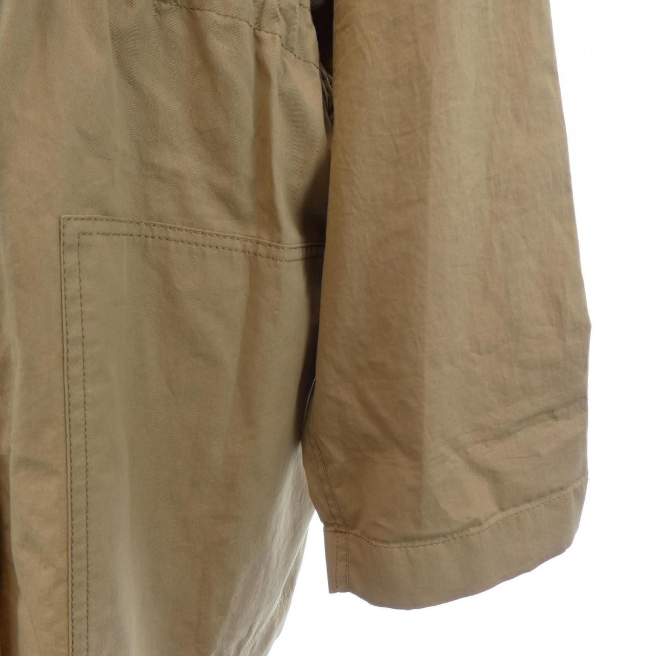 セオリー theory 01-2109601-330-902 ジャケット