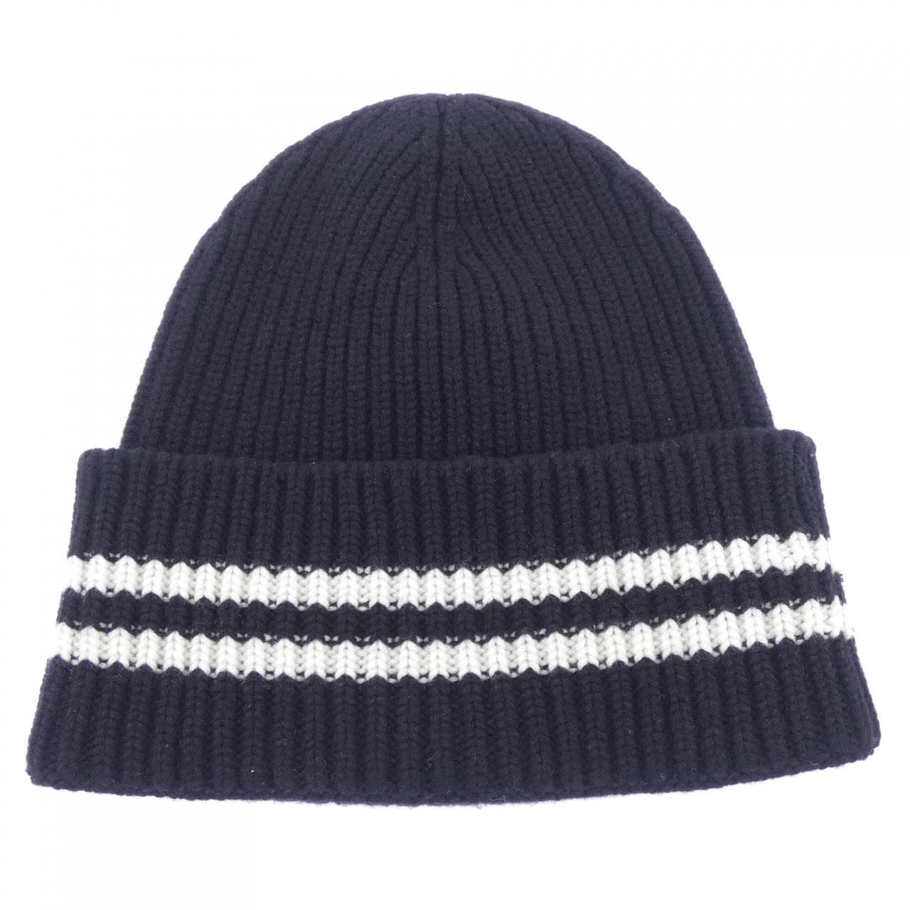 シャネル CHANEL AAA410B17819 ニットキャップ