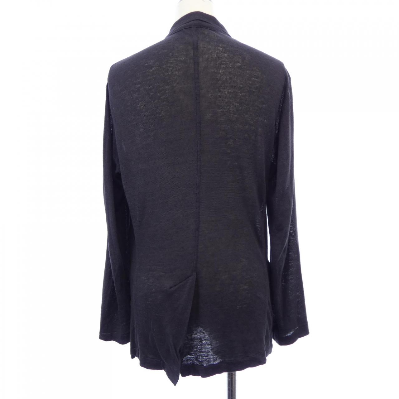 バレナ BARENA カーディガン