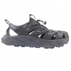 ホカオネオネ HOKA ONE ONE サンダル