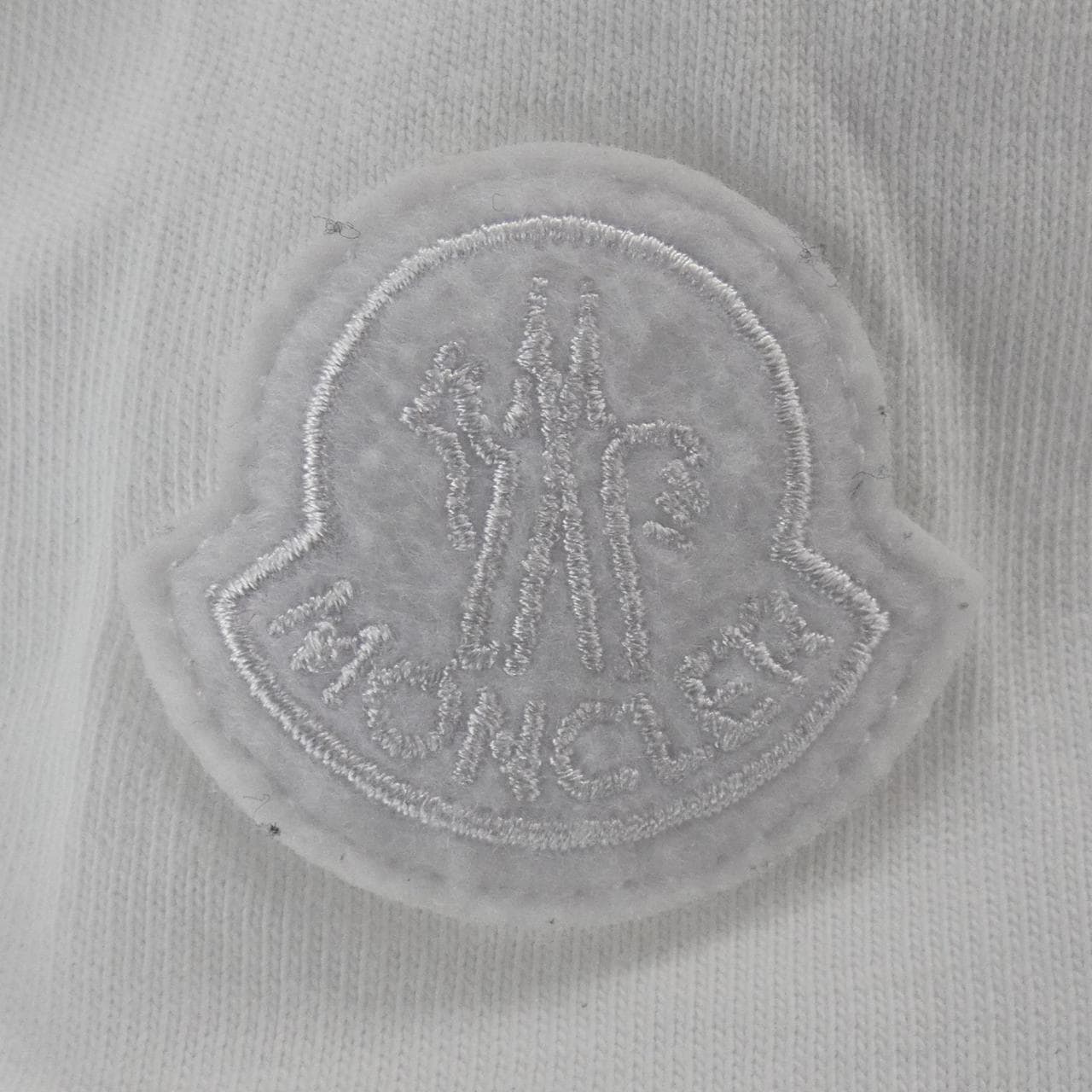 モンクレール MONCLER J10918C00013 Tシャツ
